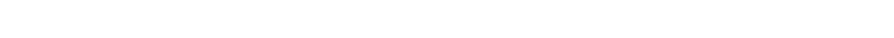 ERGEBNISLISTEN
